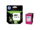 HP Inktcartridge nr.300XL driekleuren