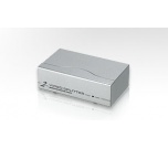 aten-2-port-video-splitter