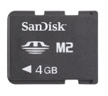 4gb-memory-stick-micro