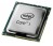 intel-core-i3-xxx-i3-540-lga-1156-socket-h