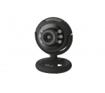trust-webcam-spotlight-pro