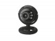 Trust Webcam SpotLight Pro