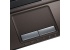 productimageoverlaysmall
