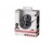 trust-webcam-spotlight-pro