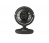 trust-webcam-spotlight-pro