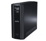 apc-ups-power-saving-back-ups-pro-1500-230v