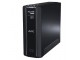 APC UPS :Power Saving Back-UPS Pro 1500 230V