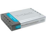 d-link-5-port-10-100-desktop-switch