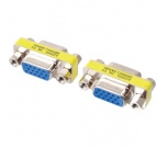 mini-adapter-15-pins-vrouwelijk-15-pins-vrouwelijk