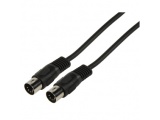 DIN  5P DIN PLUG-5P DIN PL