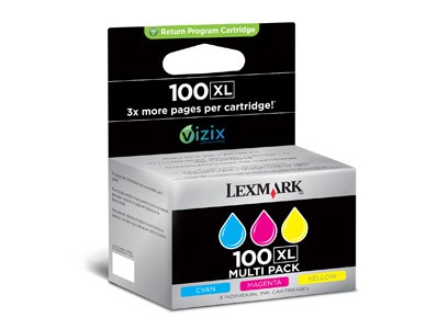 productimagelarge