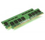kingston-technology-system-specific-memory-ddr2-8-gb-2-x-4-gb-240-pin-dimm