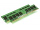 Kingston Technology System Specific Memory DDR2 8 GB 667 MHz 2 x 4 GB, 240-pin DIMM