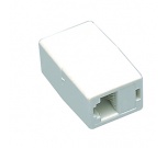 modulair-koppelstuk-rj11-rj11-4-aderig