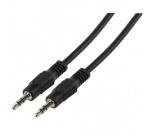 stereoplug-3-5mm-naar-3-5mm-stereoplug-2-5-m