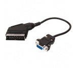 21pins-scart-15p-hd-dsc