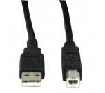 usb2-0-cable-a-b-3m