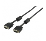 vga-kabel-vga-male-vga-male-20-m