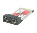 konig-4-ports-usb-2-0-pcmcia