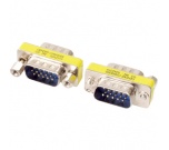mini-adapter-15p-mannelijk-15p-mannelijk