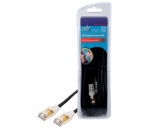 hq-utp-cat-5e-netwerkkabel-crosslink-3-0m