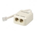 konig-adsl-splitter-annex-a