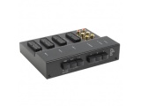 HQ SCART AUDIO/VIDEO SCHAKELUNIT