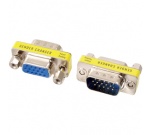 mini-adapter-15-pins-mannelijk-15-pins-vrouwelijk