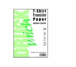 t-shirt-transferpapier-voor-dunkere-stoffen-tot-9600dbi-a4-10