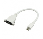 mini-displayport-displayport-adapter