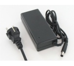 voor-hp-compaq-18-5-v-4-9a-90w-connector-hp-7-4-x-5-0mm