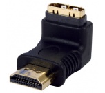 hdmi-90d-hooked-goldp
