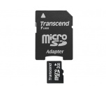 mem-micro-sd-card-2gb-1-adapter