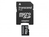 MEM :Micro SD Card 2GB + 1 adapter