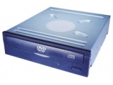 Lite-On  Internal 18x DVD ROM E-IDE / PATA