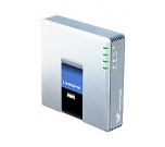 linksys-pap2t-phone-adapter-with-2-phone-ports
