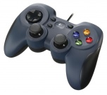 logitech-f310-gamepad-zwart-pc