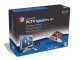 PINNACLE PCTV 310i Hybrid Pro PCI