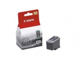 Canon Inktcartridge nr.PG-40