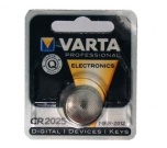 varta-cr-2025-lithium-batterij-3-v-170-mah