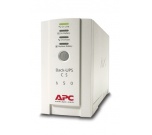 apc-back-ups-cs-650va-230v