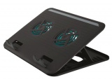 Cyclone Notebook Cooling Stand