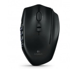 g600-mmo-gaming-mouse-black