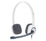 h150-coconut-stereo-headset
