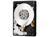 Western Digital Red Plus WD10EFRX