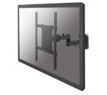 lcd-led-tft-wall-mount-62-47inch-12-43cm