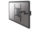 LCD/LED/TFT wall mount &62; 47inch 12-43cm