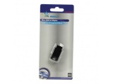 HQ Micro USB auto adapter