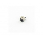 laptop-dc-jack-pj229-2-5mm