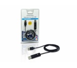 usb-k-m-f-o-sharing-cable-1-8m